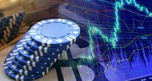 Онлайн казино Poperlo Casino