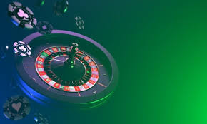Как войти на сайт Casino Malina